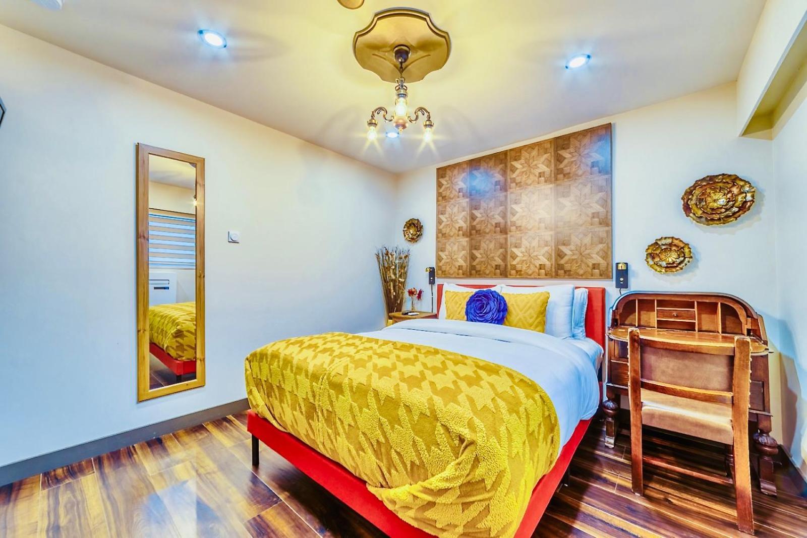 Neocolonial Nouveau Kensington Vacation Home Ванкувер Екстер'єр фото