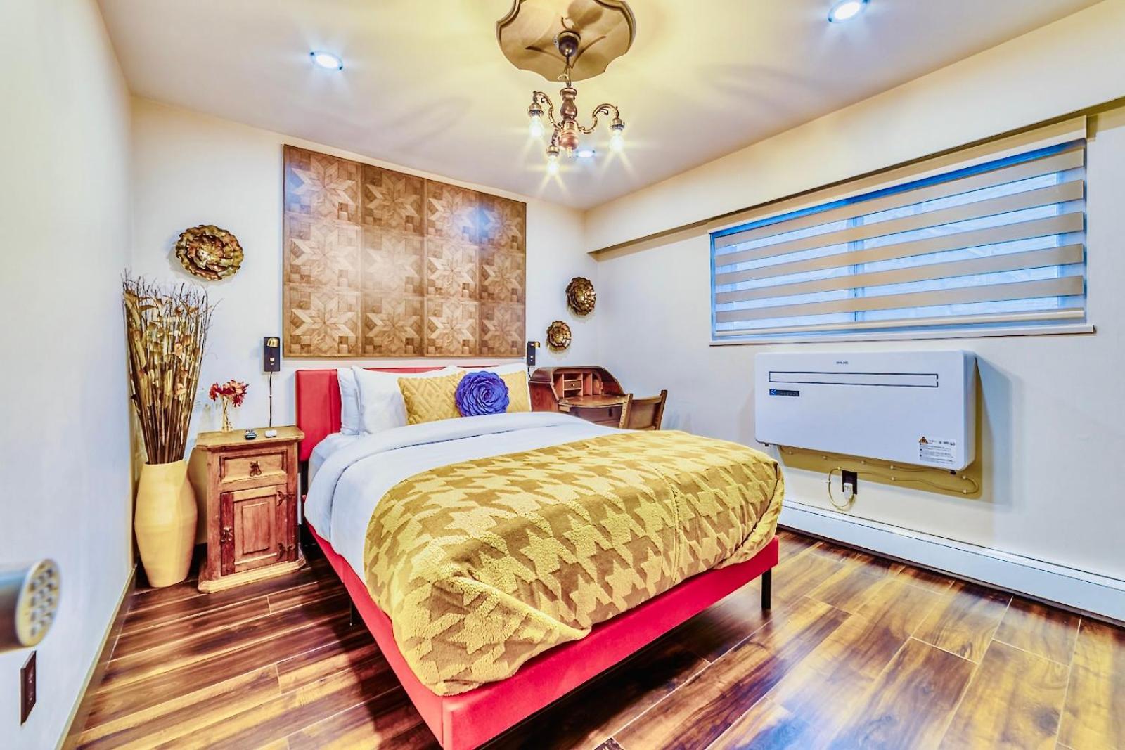 Neocolonial Nouveau Kensington Vacation Home Ванкувер Екстер'єр фото